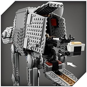 75288