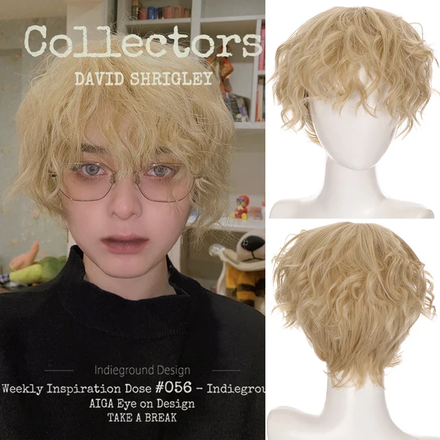 Iced out watch-Yika Jewelry