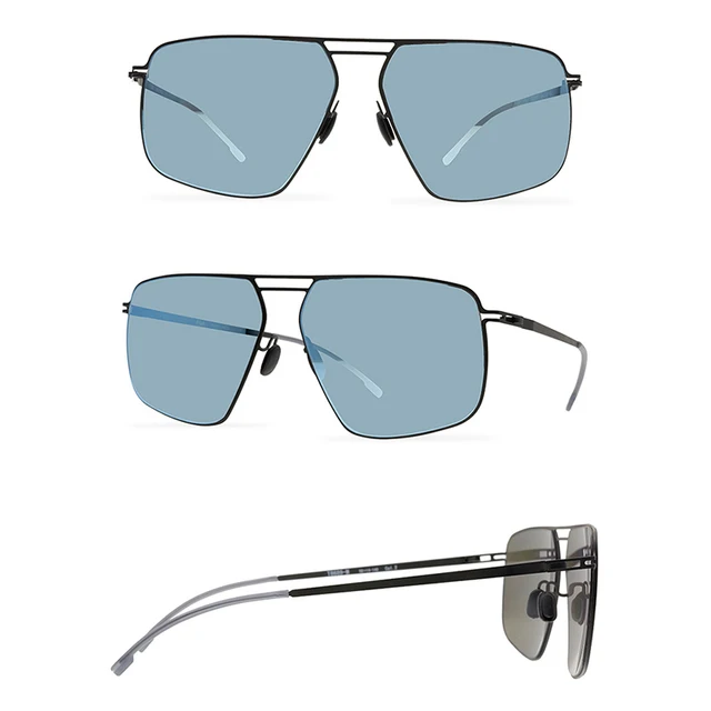 Prescription glasses, sunglasses,BelightOptical