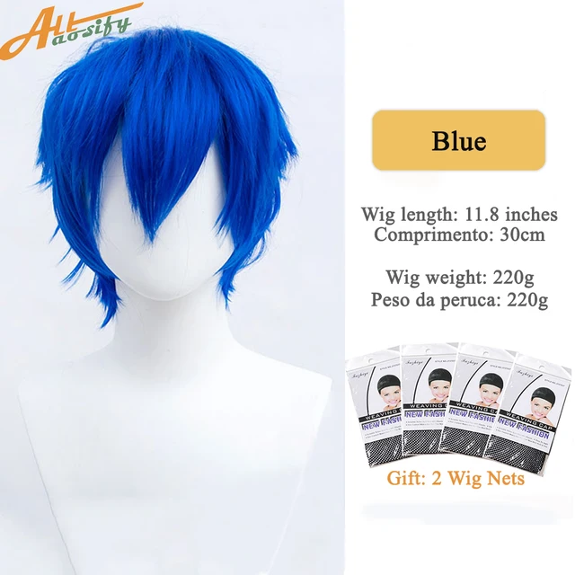 Iced out watch-Yika Jewelry