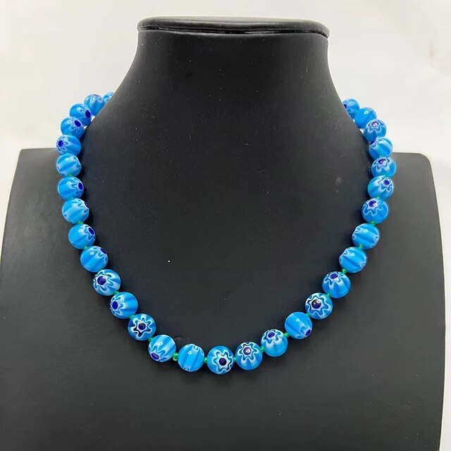 Iced out watch-Yika Jewelry