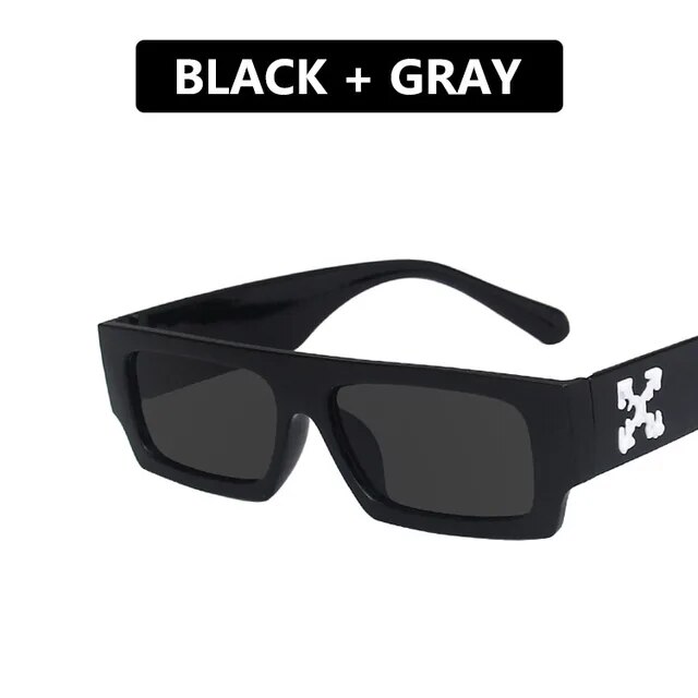 Iced out watch-Yika Jewelry