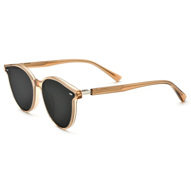 Prescription glasses, sunglasses,BelightOptical