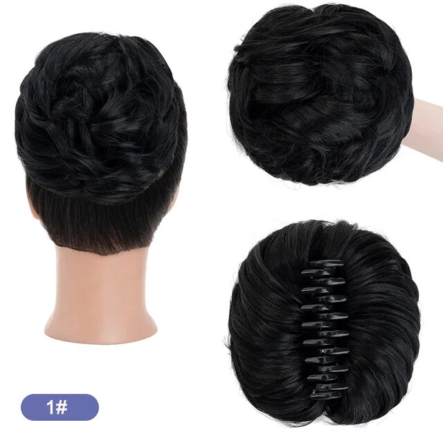 Iced out watch-Yika Jewelry