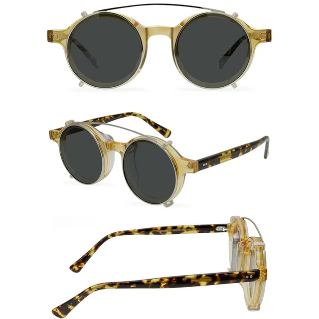 Prescription glasses, sunglasses,BelightOptical