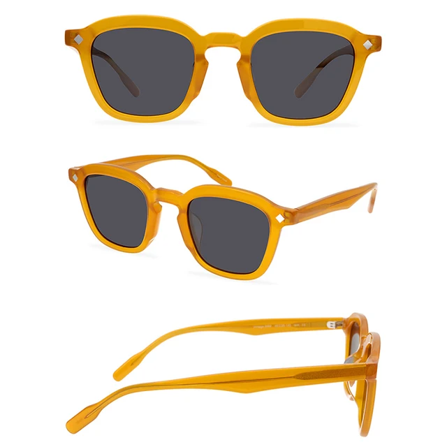 Prescription glasses, sunglasses,BelightOptical