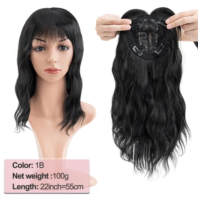 Iced out watch-Yika Jewelry