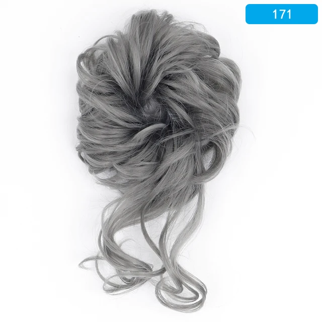 Iced out watch-Yika Jewelry