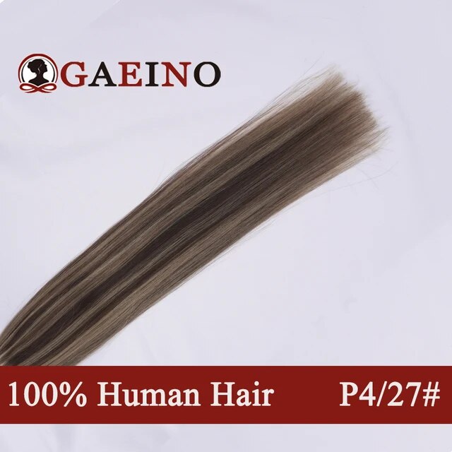 Iced out watch-Yika Jewelry