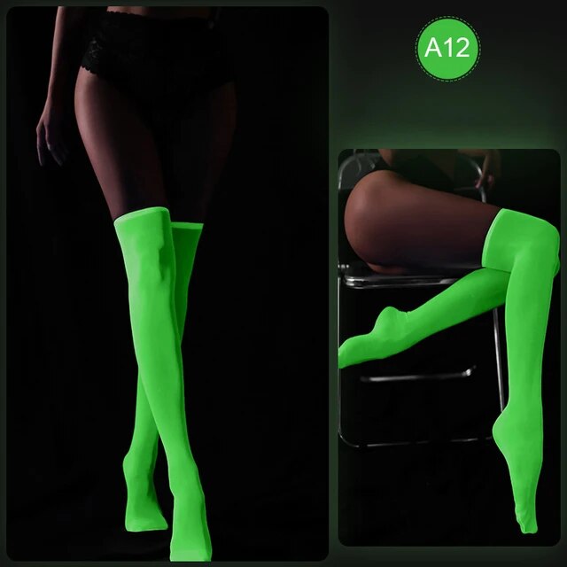 Iced out watch-Yika Jewelry