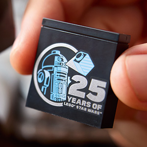 75375_STAR WARS