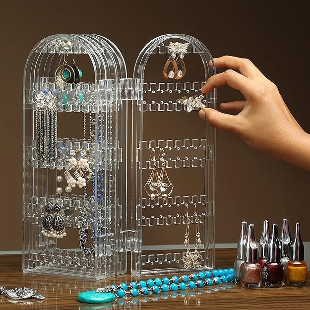 YY商品2