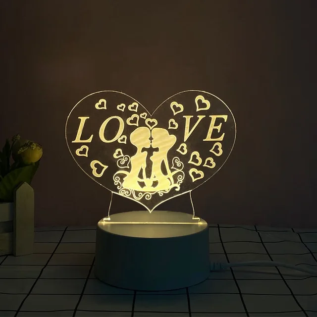 Iced out watch-Yika Jewelry