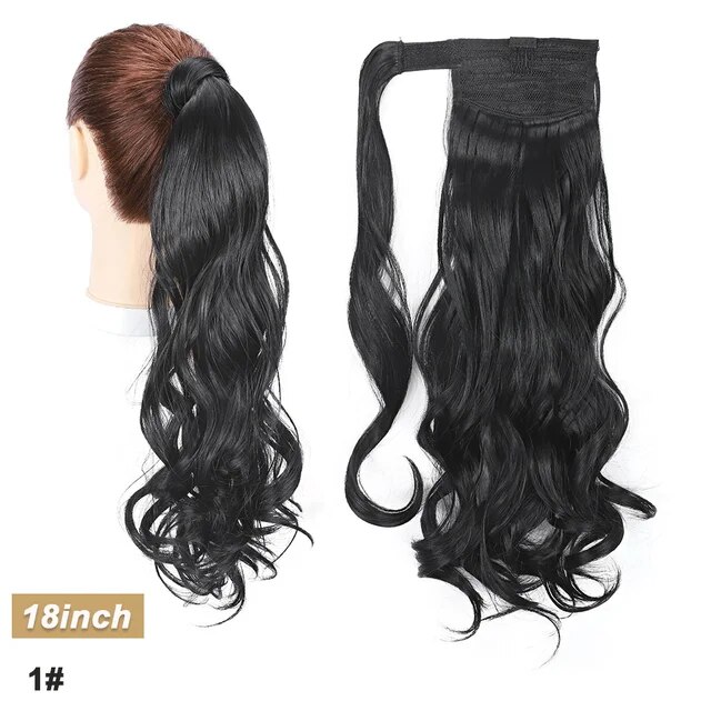 Iced out watch-Yika Jewelry