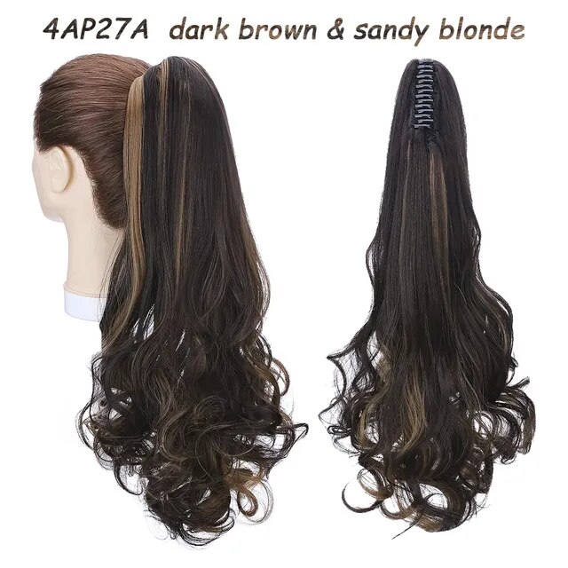 Iced out watch-Yika Jewelry