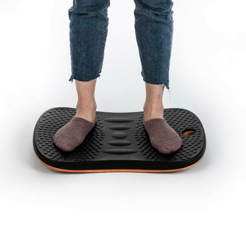 best balance board