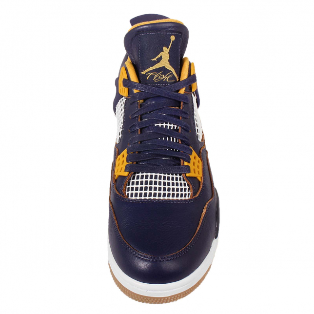 Air Jordan 4 Dunk From Above 308497425