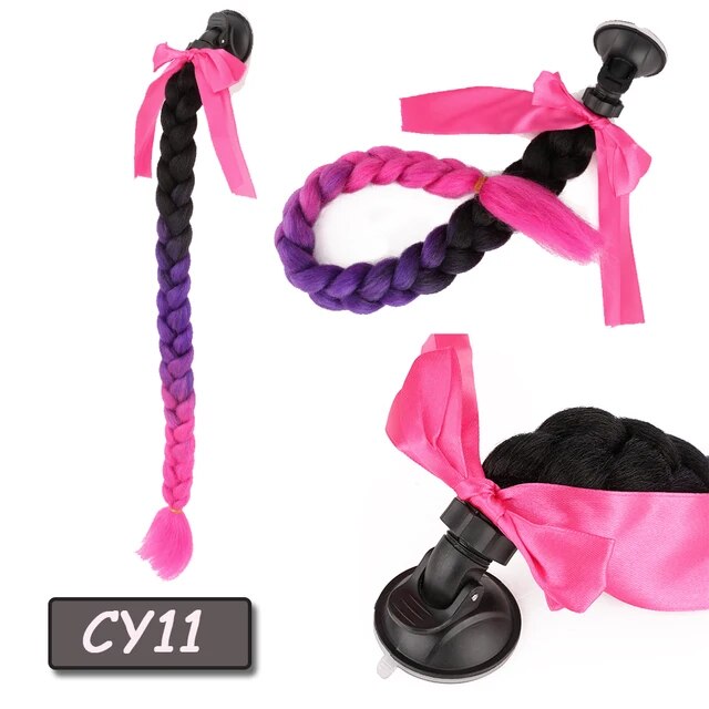 Iced out watch-Yika Jewelry