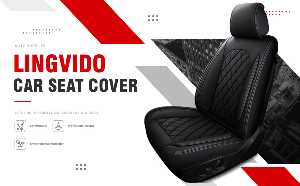 car seat covers