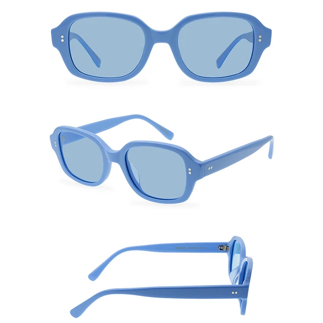 Prescription glasses, sunglasses,BelightOptical