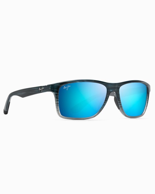 Onshore Sunglasses by Maui Jim111