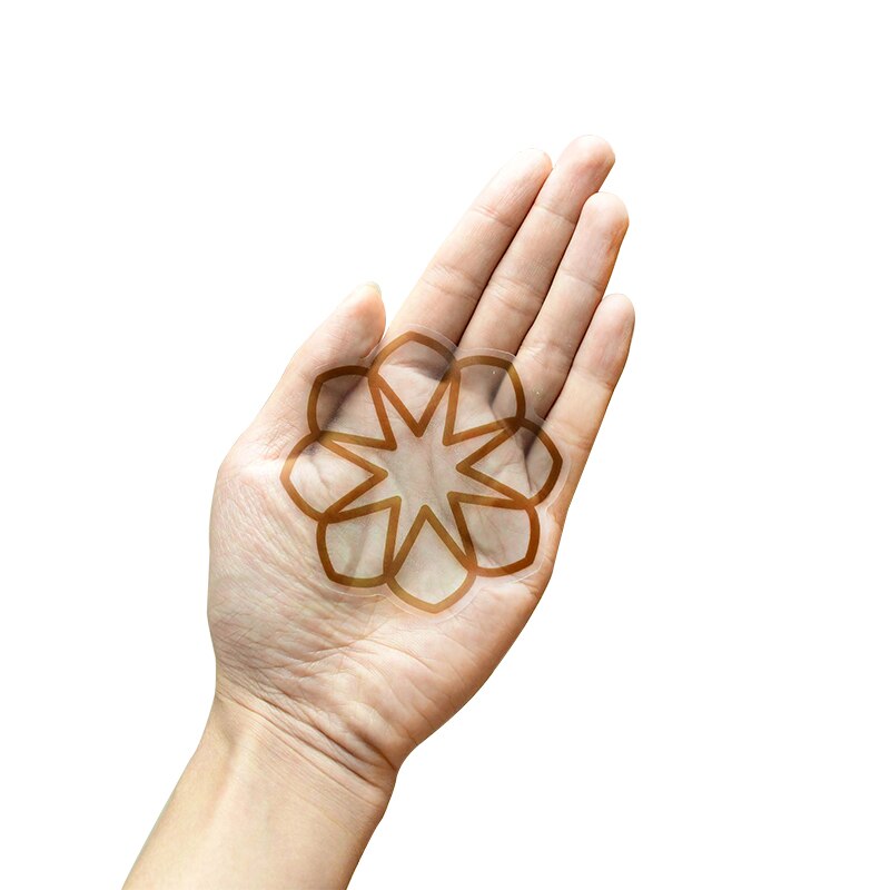 1set Ramadan Window Sticker Eid Mubarak Decor Lantern Pattern Ramadan Kareem Islamic Wall Sticker Muslim Mural Wall Decals Decor