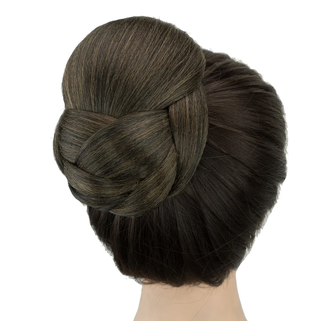 Iced out watch-Yika Jewelry