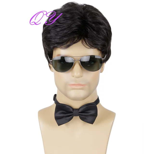 Iced out watch-Yika Jewelry