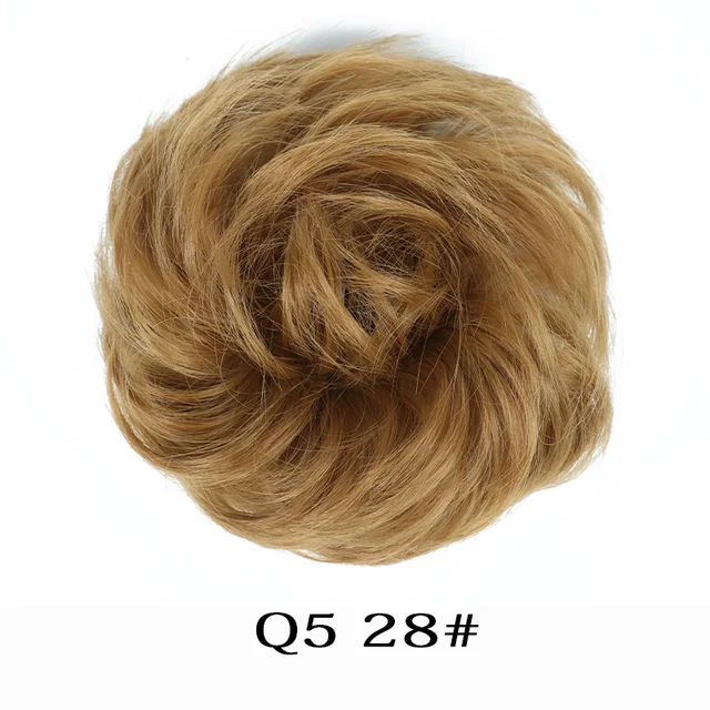 Iced out watch-Yika Jewelry