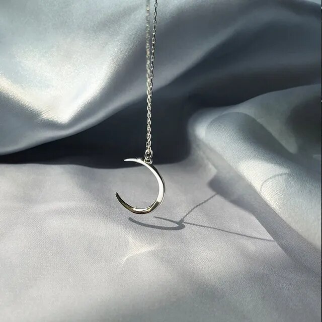 Iced out watch-Yika Jewelry