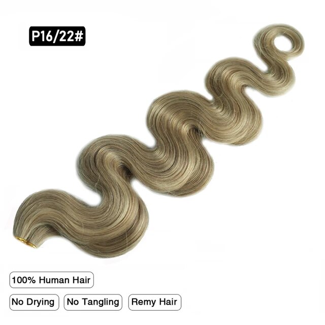 Iced out watch-Yika Jewelry