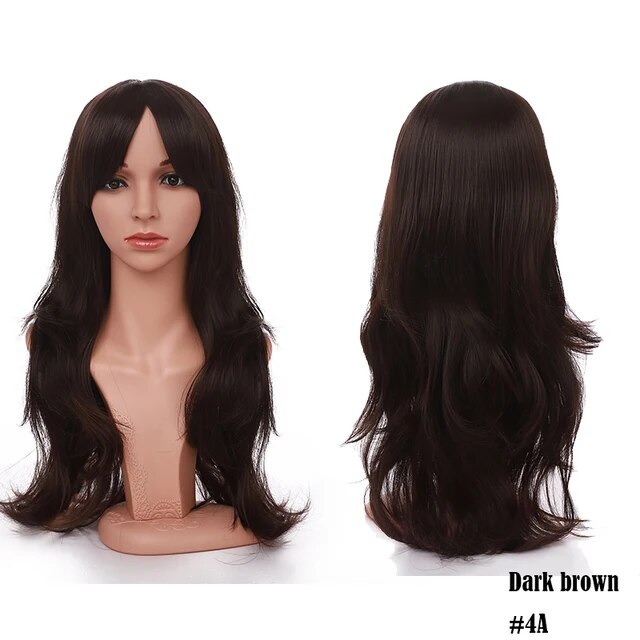 Iced out watch-Yika Jewelry