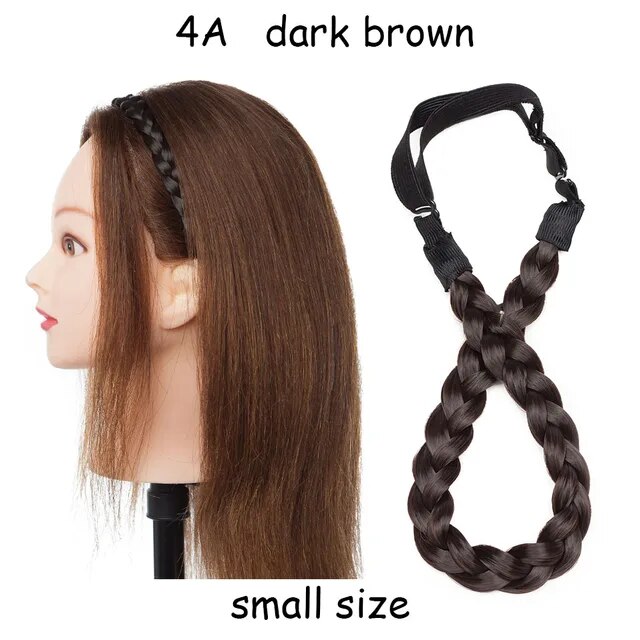 Iced out watch-Yika Jewelry