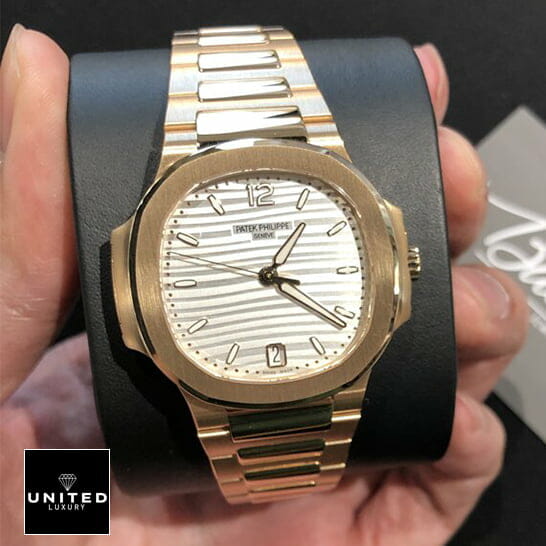 Patek