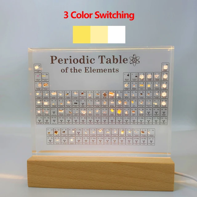 Iced out watch-Yika Jewelry