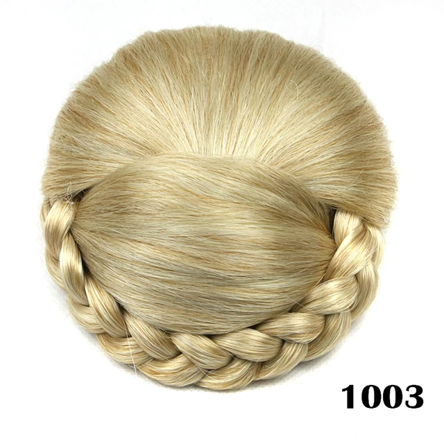 Iced out watch-Yika Jewelry