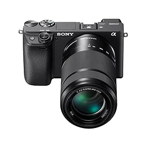 a6400top
