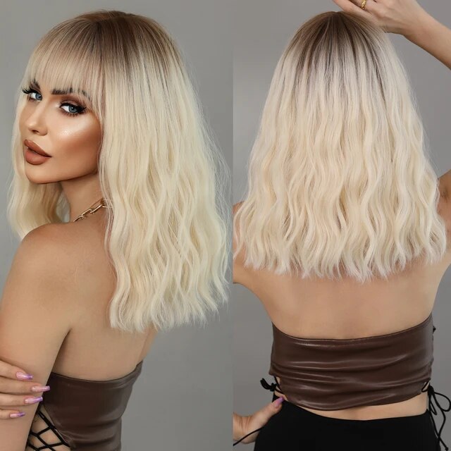 Iced out watch-Yika Jewelry