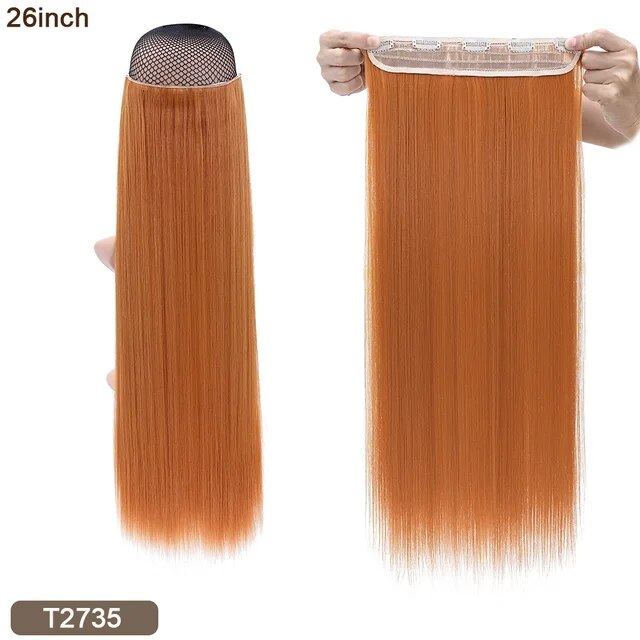 Iced out watch-Yika Jewelry