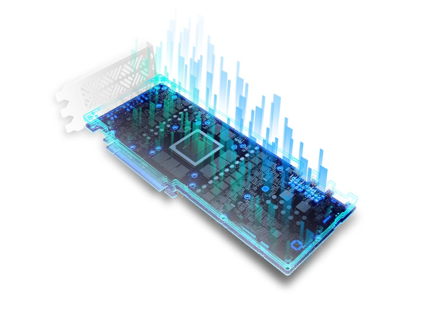 High TG Copper PCB