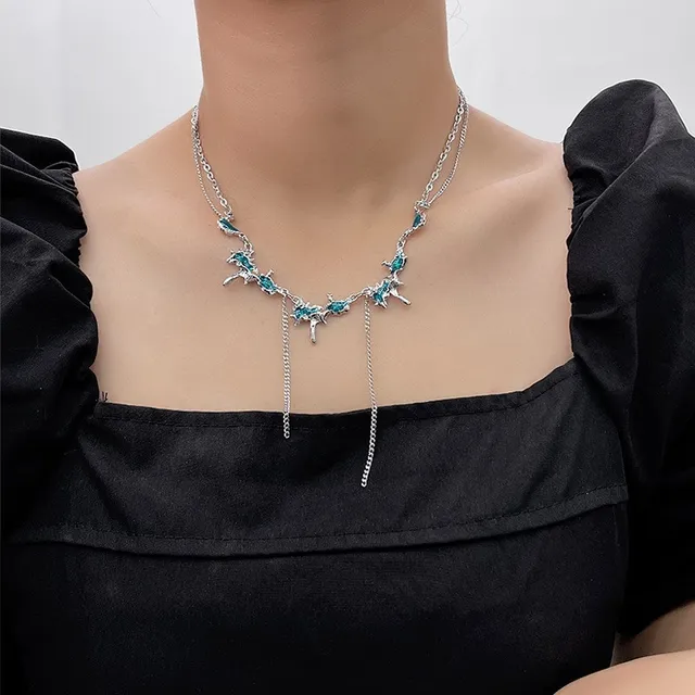 Iced out watch-Yika Jewelry