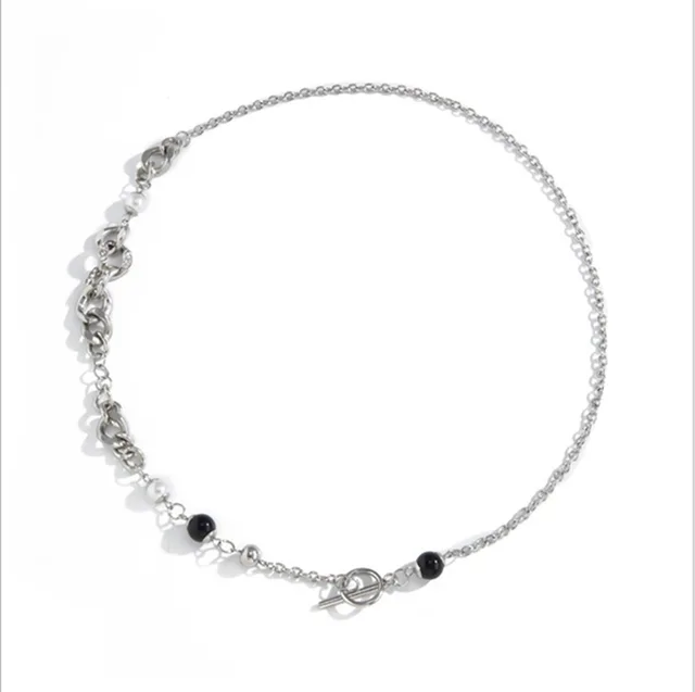 Iced out watch-Yika Jewelry