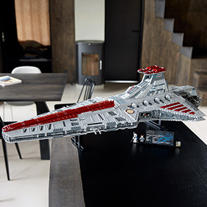 75367_Star Wars