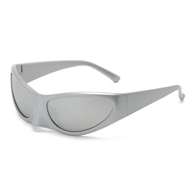 Iced out watch-Yika Jewelry