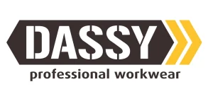 Dassy Europe Boosts Service Levels With Slim4 – Slimstock