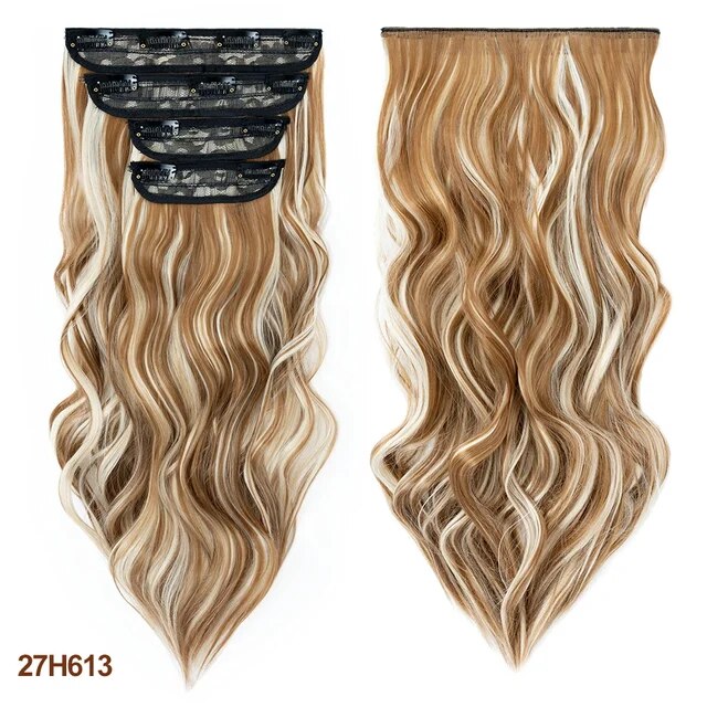 Iced out watch-Yika Jewelry