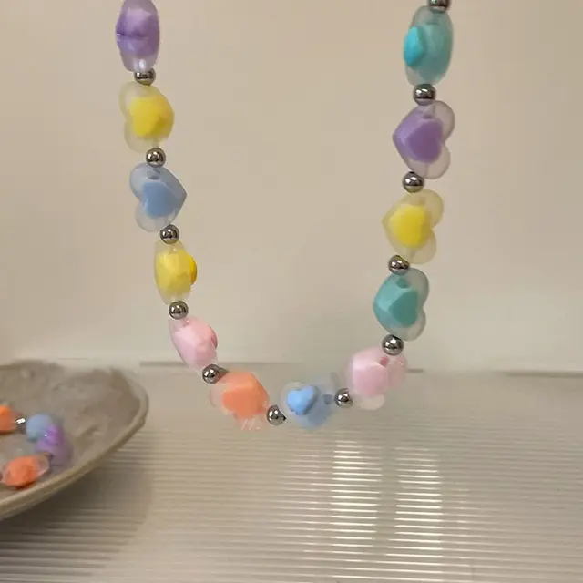 Iced out watch-Yika Jewelry