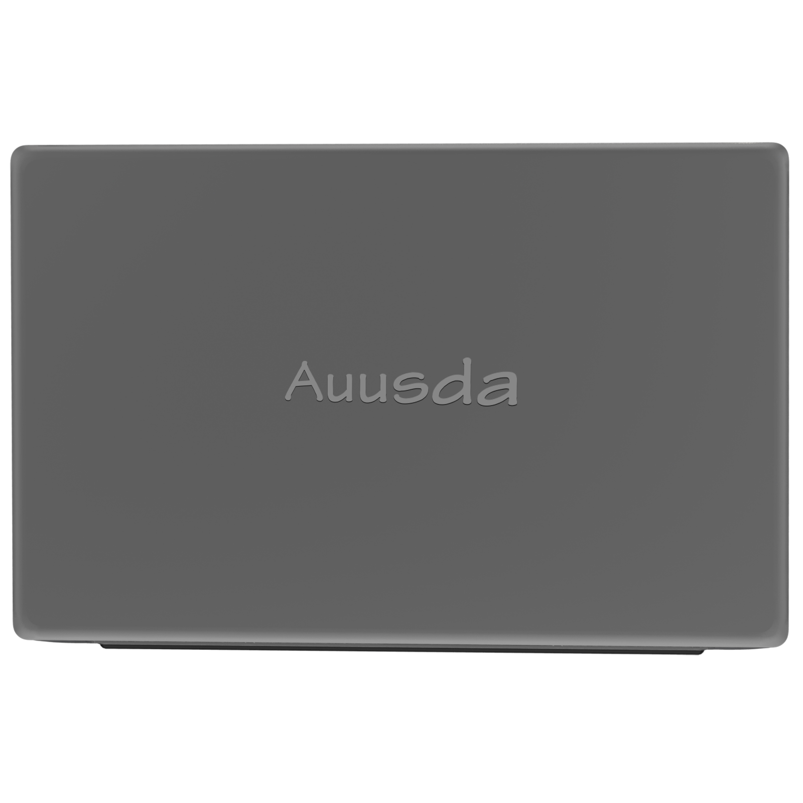 Auusda Laptop