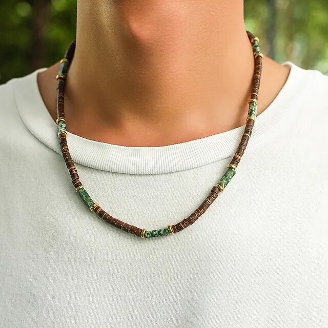 Iced out watch-Yika Jewelry