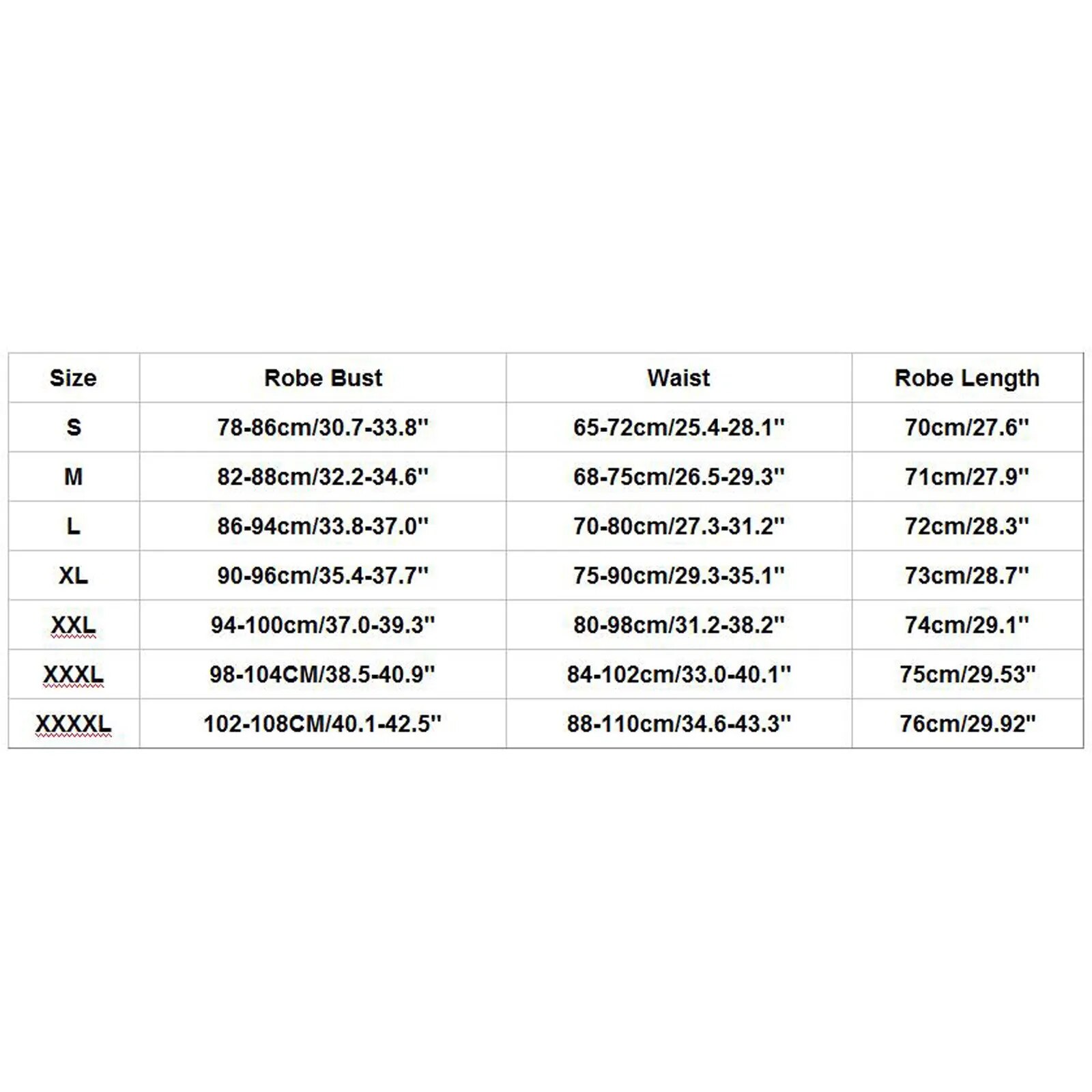 Women Christmas Lingerie Sets Erotic Costumes Furry Nightdress 2 Pieces Thong Babydolls Underwear Set Sex Nightrobe Xmas Gift